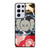 BAPE CAMO KAWS Samsung Galaxy S21 Ultra Case Cover BAPE CAMO KAWS Samsung Galaxy S21 Ultra Case Cover