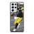 BEN ROETHLISBERGER PITTSBURGH STEELERS NFL Samsung Galaxy S21 Ultra Case Cover
