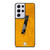 BEN ROETHLISBERGER PITTSBURGH STEELERS NFL Samsung Galaxy S21 Ultra Case Cover