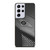 BENTLEY CAR GRILL Samsung Galaxy S21 Ultra Case Cover