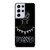 BLACK PANTHER WAKANDA FOREVER MARVEL Samsung Galaxy S21 Ultra Case Cover