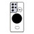 BRIAN GRIFFIN FAMILY GUY FLAT Samsung Galaxy S21 Ultra Case Cover