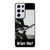 BRIAN MAY QUEEN GUITARIST Samsung Galaxy S21 Ultra Case Cover