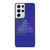 BROCKHAMPTON SATURATION Samsung Galaxy S21 Ultra Case Cover