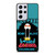 BROOK BOUNTY ONE PIECE Samsung Galaxy S21 Ultra Case Cover