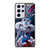 BUGS BUNNY SPACE JAM LOONEY TUNES Samsung Galaxy S21 Ultra Case Cover