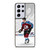 CALE MAKAR COLORADO AVALANCHE HOCKEY Samsung Galaxy S21 Ultra Case Cover
