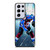 CALE MAKAR COLORADO AVALANCHE NHL 2 Samsung Galaxy S21 Ultra Case Cover