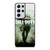 CALL OF DUTY MODERN WARFARE GAMES Samsung Galaxy S21 Ultra Case Cover