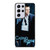 CASINO ROYALE JAMES BOND Samsung Galaxy S21 Ultra Case Cover