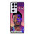 CHANCE THE RAPPER ACIDRAP 2 Samsung Galaxy S21 Ultra Case Cover