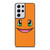 CHARMANDER POKEMON MONSTER Samsung Galaxy S21 Ultra Case Cover