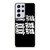 CHEAP TRICK ROCK BAND Samsung Galaxy S21 Ultra Case Cover