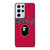 CHICAGO BULLS X BAPE CAMO Samsung Galaxy S21 Ultra Case Cover