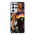 CHRIS PAUL PHOENIX SUNS NBA Samsung Galaxy S21 Ultra Case Cover