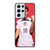 CHRISTIAN PULISIC USMNT SOCCER Samsung Galaxy S21 Ultra Case Cover