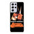 CLOCKWORK ORANGE MOVIES Samsung Galaxy S21 Ultra Case Cover