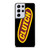 CLUTCH ROCK BAND LOGO 2 Samsung Galaxy S21 Ultra Case Cover