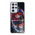 COLORADO AVALANCHE NATHAN MACKINNON Samsung Galaxy S21 Ultra Case Cover