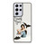 CONAN GRAY KID KROW Samsung Galaxy S21 Ultra Case Cover
