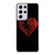 CONAN GRAY SUPERACHE Samsung Galaxy S21 Ultra Case Cover