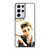 CORBYN BESSON WHY DONT WE CUTE Samsung Galaxy S21 Ultra Case Cover