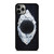 ONE OK ROCK JINSEI X BOKU iPhone 11 Pro Max Case Cover