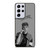 CORBYN BESSON WHY DONT WE SIGN Samsung Galaxy S21 Ultra Case Cover