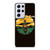 DARK SOULS GAMES PRAISE THE SUN Samsung Galaxy S21 Ultra Case Cover