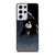 DARTH SIDIOUS STAR WARS Samsung Galaxy S21 Ultra Case Cover