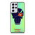 DEADSHOT SUICIDE SQUAD ICON Samsung Galaxy S21 Ultra Case Cover