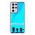 DELTARUNE GAMES Samsung Galaxy S21 Ultra Case Cover