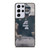DEREK CARR LAS VEGAS RAIDERS NFL Samsung Galaxy S21 Ultra Case Cover