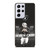 DEREK CARR LAS VEGAS RAIDERS Samsung Galaxy S21 Ultra Case Cover