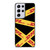 DHL SHIPPING DUCT TAPE Samsung Galaxy S21 Ultra Case Cover
