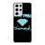 DIAMOND SUPPLY BEEN TRILL Samsung Galaxy S21 Ultra Case Cover