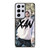 DIEGO LIL XAN RAPPER Samsung Galaxy S21 Ultra Case Cover DIEGO LIL XAN RAPPER Samsung Galaxy S21 Ultra Case Cover