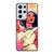 DISNEY POCAHONTAS ART Samsung Galaxy S21 Ultra Case Cover