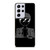 DJ SNAKE ART Samsung Galaxy S21 Ultra Case Cover
