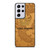 DOLCE AND GABBANA PATTERN Samsung Galaxy S21 Ultra Case Cover