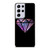 DOPE DIAMOND SUPPLY CO Samsung Galaxy S21 Ultra Case Cover
