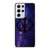 DREAM THEATER METAL BAND NEBULA Samsung Galaxy S21 Ultra Case Cover