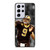 DREW BREES NEW ORLEANS SAINTS NFL Samsung Galaxy S21 Ultra Case Cover
