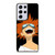 ED COWBOY BEBOP ANIME Samsung Galaxy S21 Ultra Case Cover