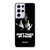 EMINEM DONT TOUCH MY PHONE Samsung Galaxy S21 Ultra Case Cover