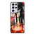 FINN BALOR WWE WRESTLING ART Samsung Galaxy S21 Ultra Case Cover