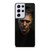 FRANKENSTEIN SCARY Samsung Galaxy S21 Ultra Case Cover