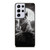 FRANKENWEENIE MOVIES Samsung Galaxy S21 Ultra Case Cover