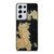 GAME OF THRONES MAP Samsung Galaxy S21 Ultra Case Cover