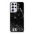 GIANNIS ANTETOKOUNMPO MILWAUKEE BUCKS DUNK Samsung Galaxy S21 Ultra Case Cover
